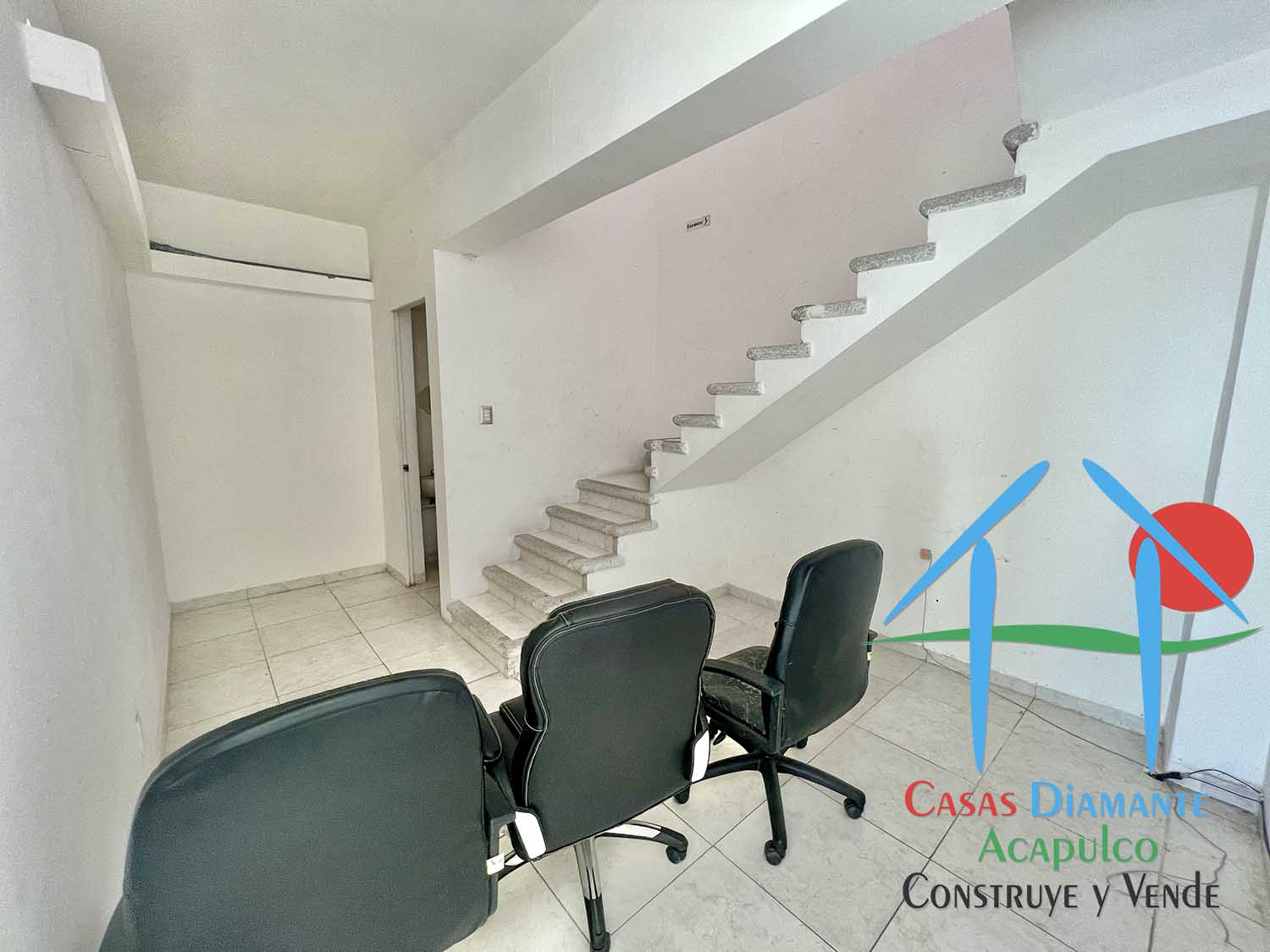 Plaza Arrecife Local Planta Baja - Planta baja 5